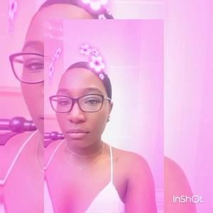 Meet your Posher, Lotoya